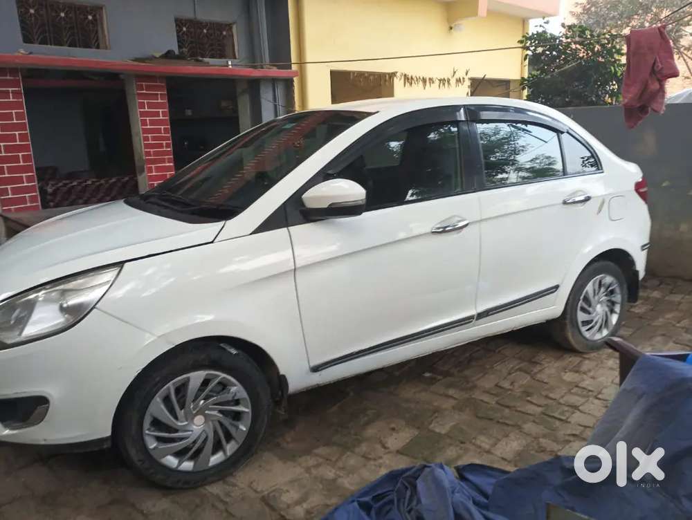 Sale Car 240000