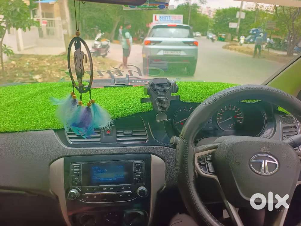 Tata Bolt 1.3 Xm 2017