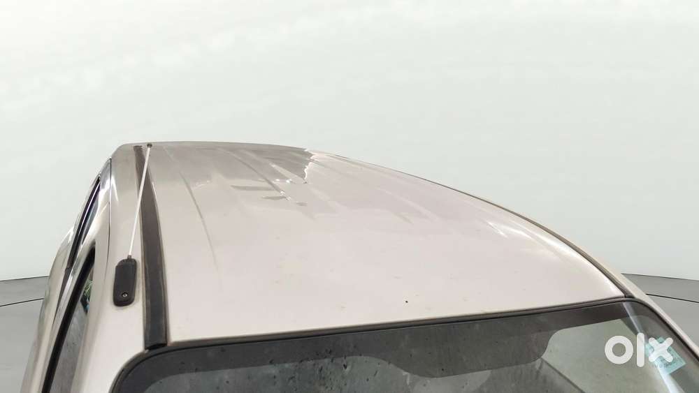 Maruti Suzuki Alto 800 Lxi, 2015, Petrol