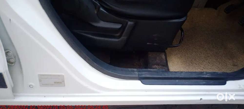 Marutisuzuki Wogonrlxi