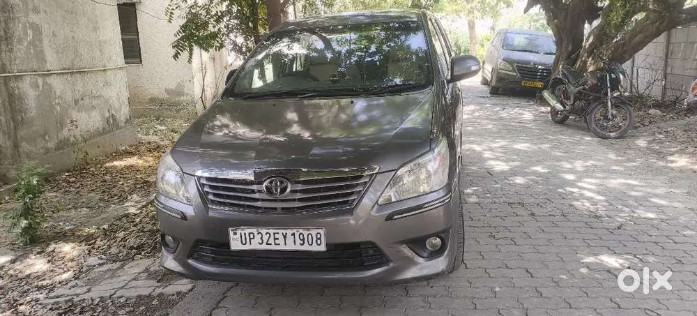 All Parts Orginal Good Condition Well Maintained Car Paint Orginal