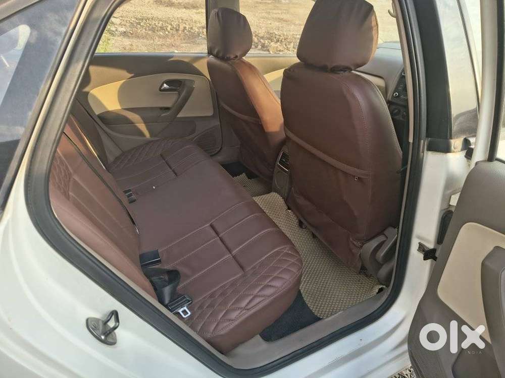 Skoda Rapid 2011-2013 1.6 Tdi Ambition Plus, 2016, Diesel