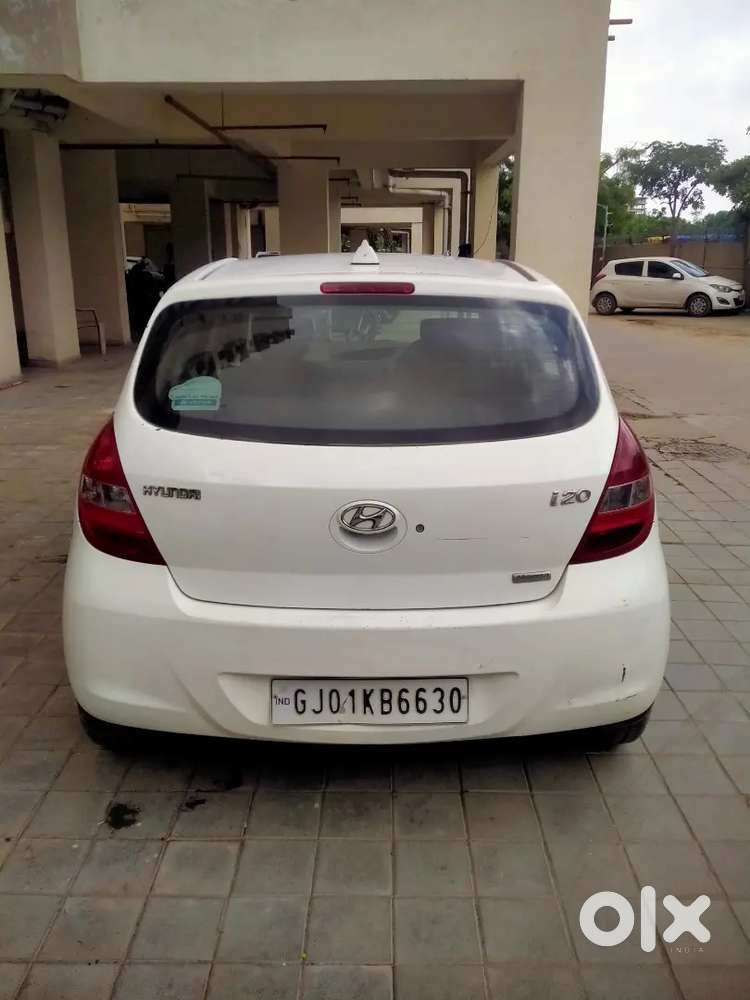Super Powerfull Engine,complte Gadi,not Any Issue Very Goo244**4*88*49