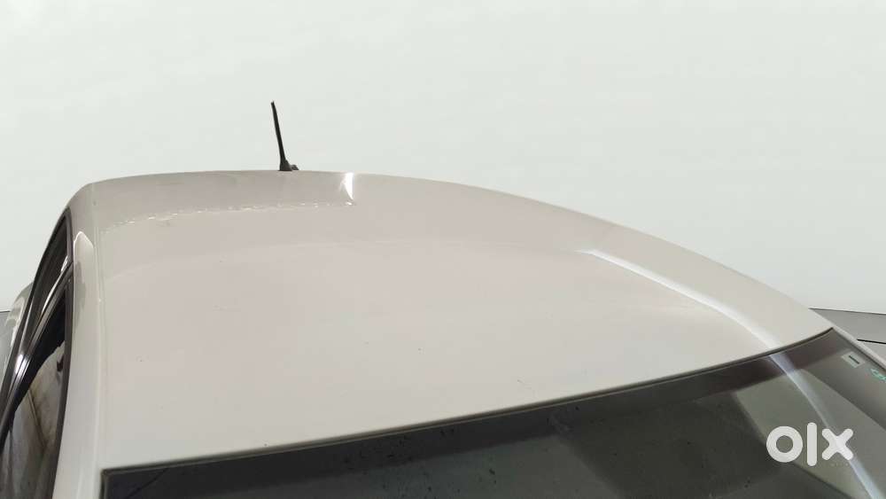 Volkswagen Polo 1.0 Tsi Comfortline At, 2021, Petrol