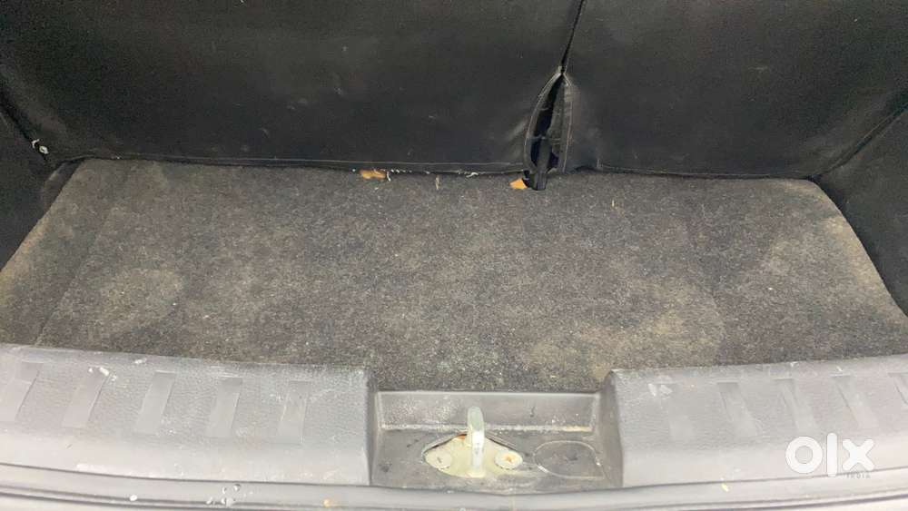 Maruti Suzuki Swift 2011-2014 Zdi, 2015, Diesel