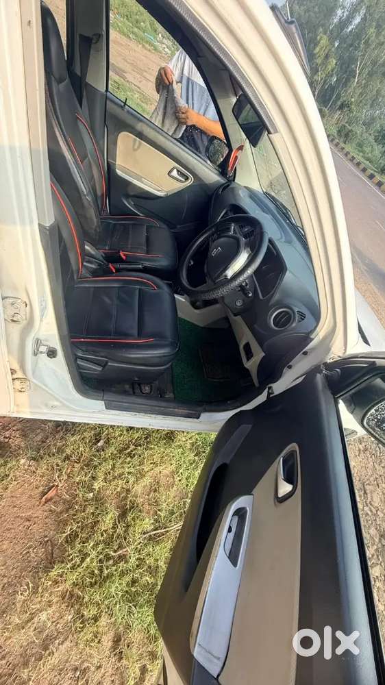 Alto 2010 Model, 2016 Model, 2018 Model  Gurunanak Car Bazar Shahbad
