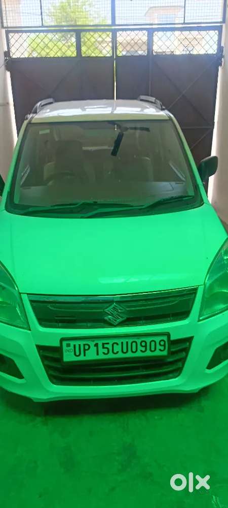 October Ki Hai Sony Ka Music