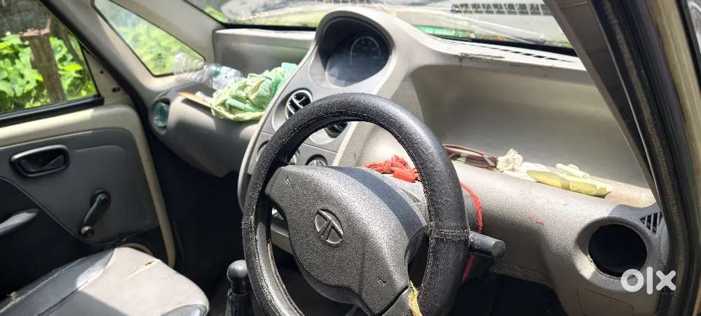 Tata Nano Sale 42k