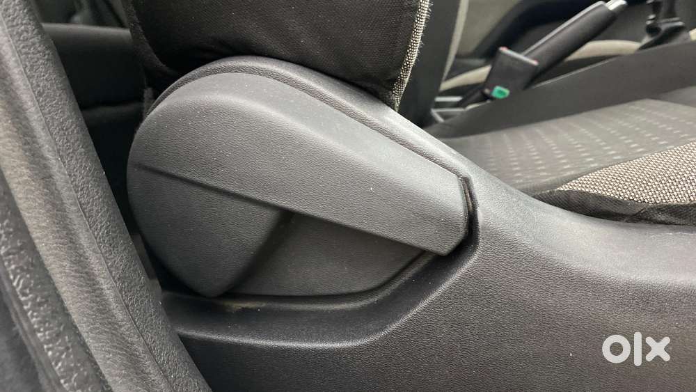 Nissan Magnite 1.0 Xe, 2021, Petrol