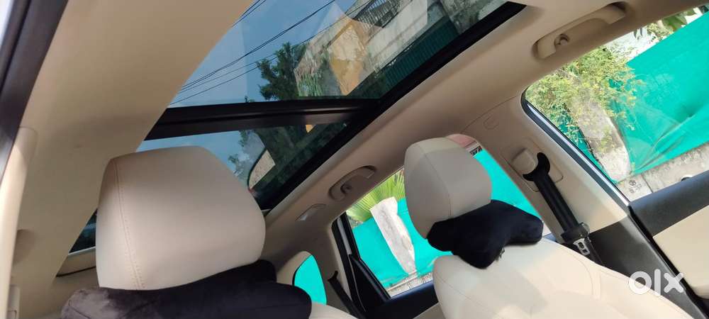 Mg Hector Savvy Pro 1.5 Turbo Cvt, 2023, Petrol