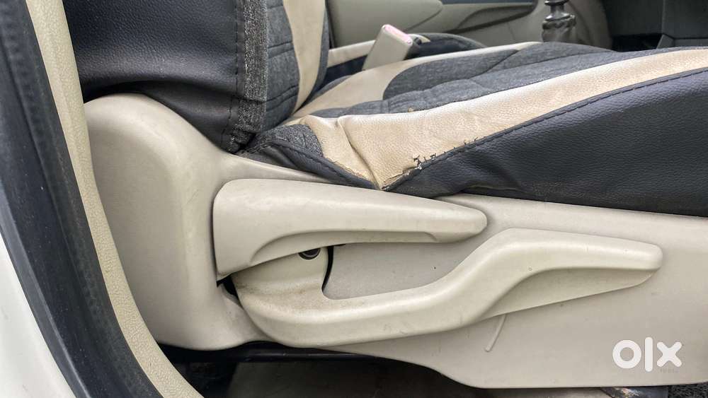 Toyota Etios Liva Gd, 2013, Diesel