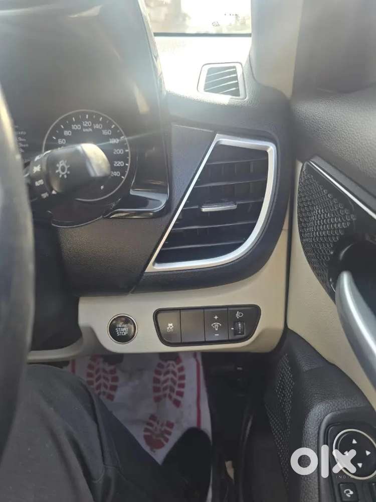 Brand New Dr Driven Kia Seltos