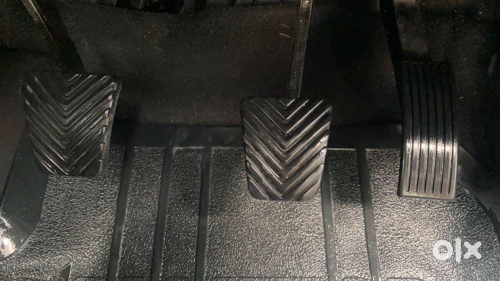 Hyundai Elite I20 Asta 1.2 (o), 2016, Petrol