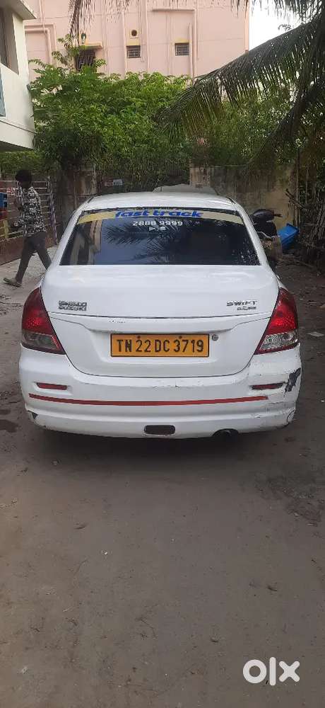 Remote Lock Central Lock New Battery Insurance Current