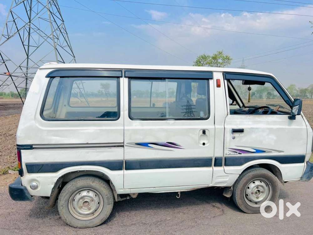 Maruti Suzuki Car 2014