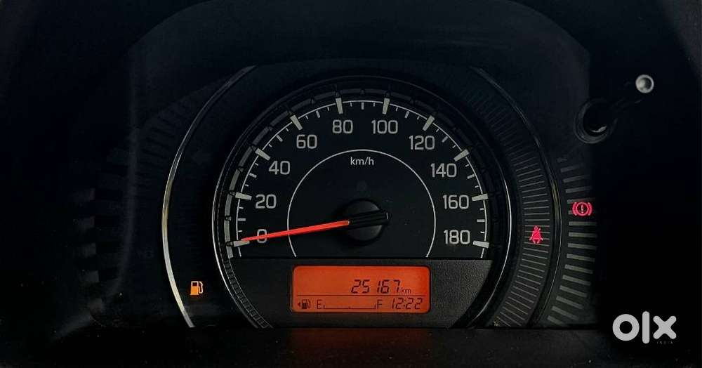 Maruti Suzuki Wagon R 1.0 Vxi, 2022, Cng & Hybrids