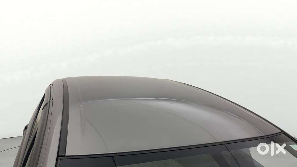 Maruti Suzuki Ciaz Vxi(o), 2016, Petrol