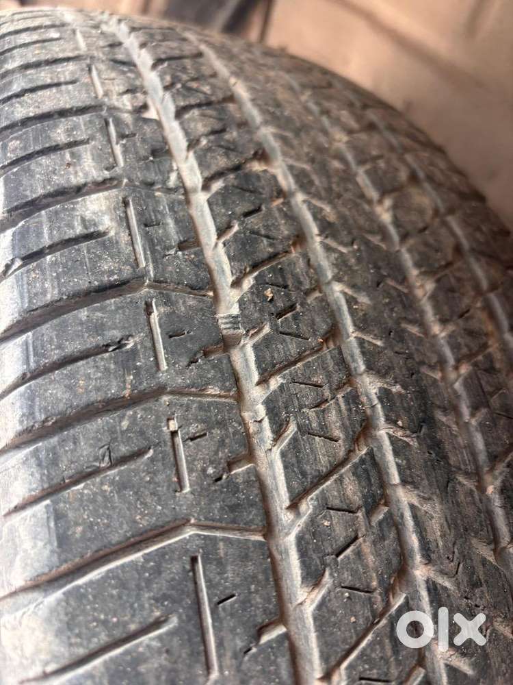 Mahindra Scorpio Classic 2016 Diesel Good Condition