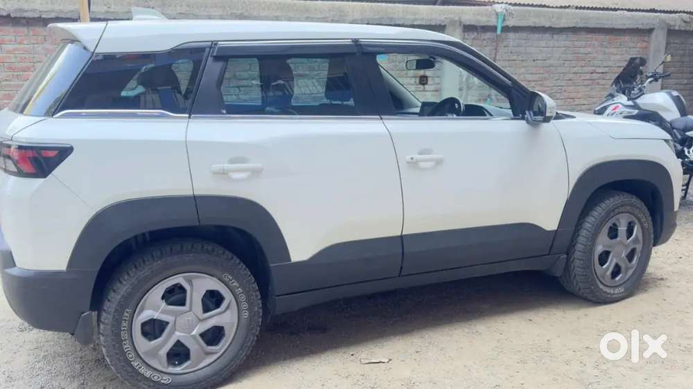 Finance Car But Emi Paid On Time Spare Key Available