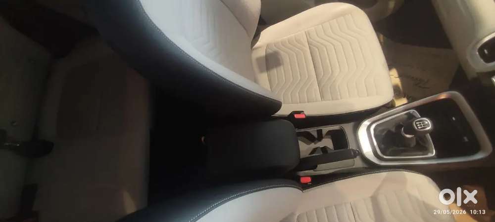 Are You Looking For A Brand New Kia Cars. Do Msg We Will Help You.