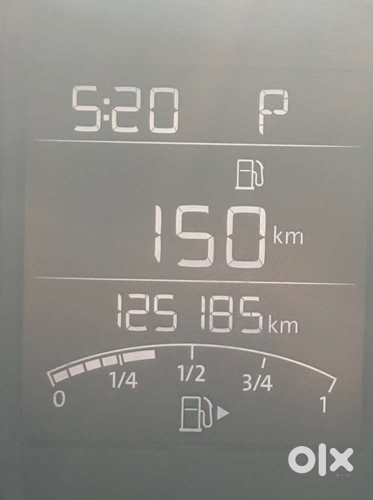Volkswagen Vento Diesel 2016