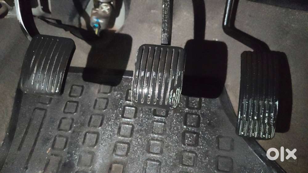 Hyundai I10 Sportz 1.2 Kappa2, 2013, Petrol