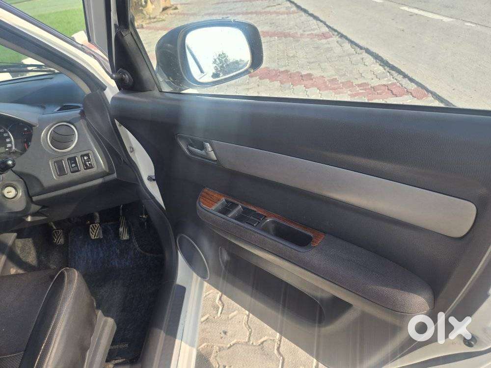 Maruti Suzuki Swift Vdi Bsiii, 2009, Diesel