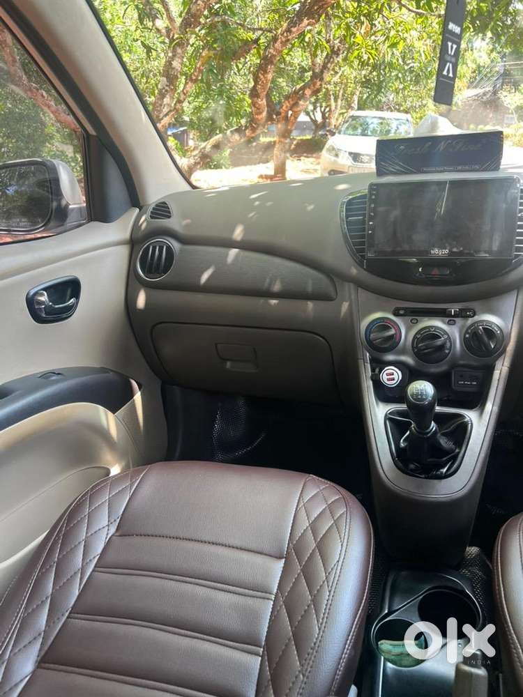 Well Maintained Sports Edition