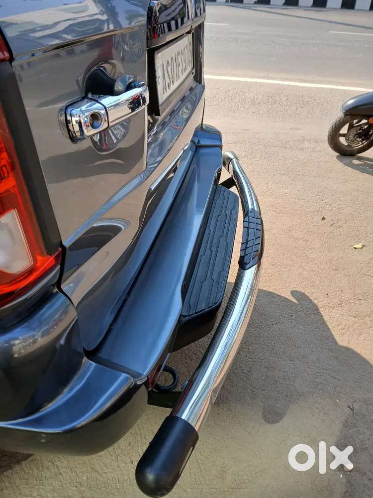 Pillangkata Basistha