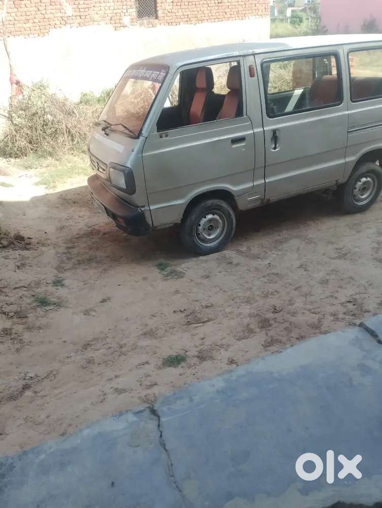 Ek Number Gadi Hai Price Ke Hisab Se
