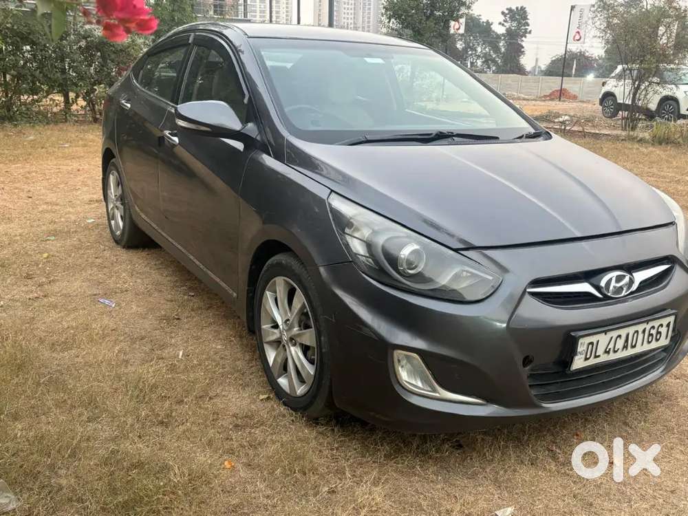 All Ok Cng Ato Matk Pusha Vatn