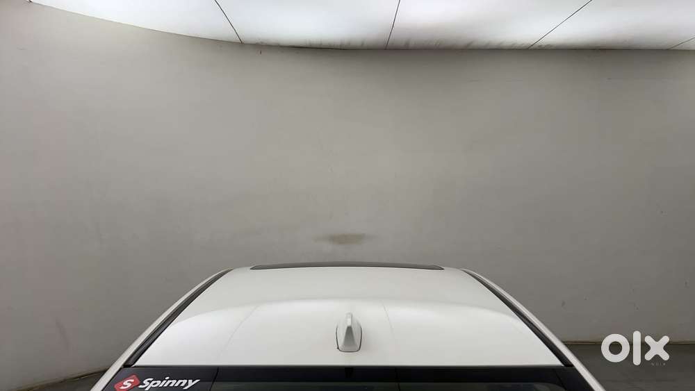 Honda City 2014-2015 I Dtec Vx, 2014, Petrol