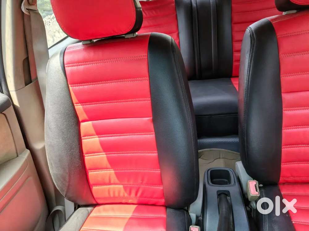 Maruti Suzuki Sx4 Sale Emergency