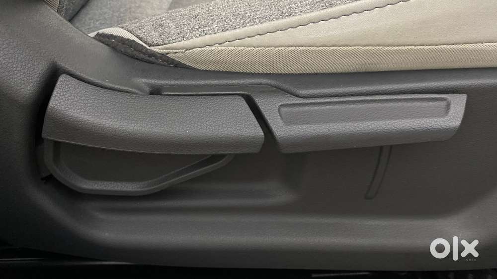 Hyundai Grand I10 Nios Asta Amt 1.2 Kappa Vtvt, 2022, Petrol