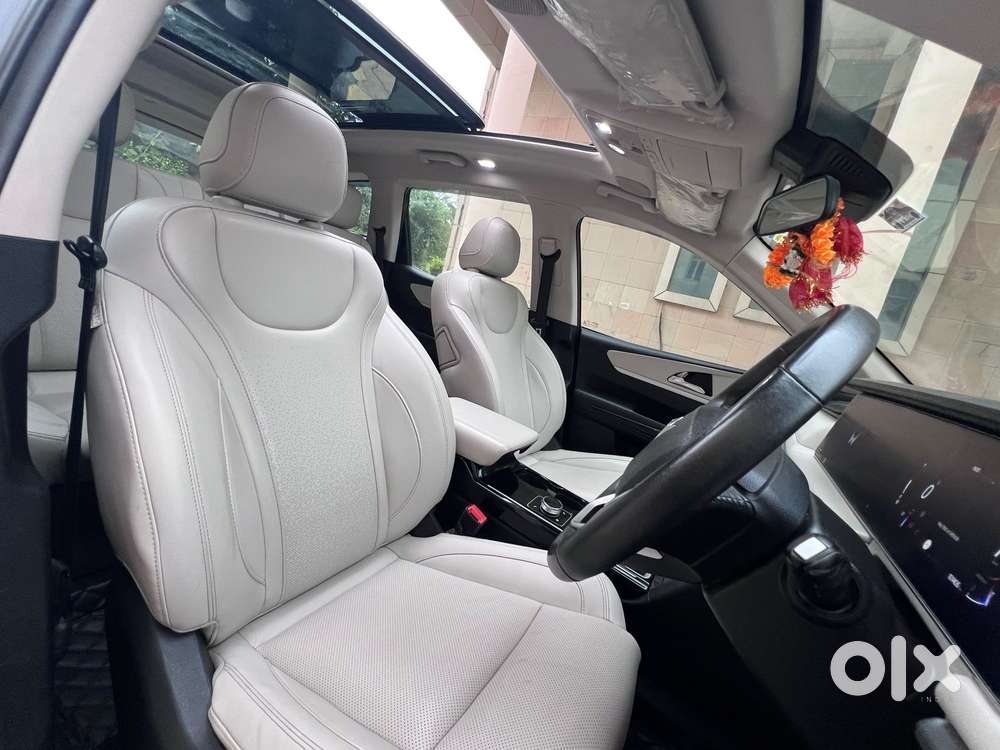 Mahindra Xuv700 2.2 Ax 7 Diesel At Str Awd, 2023, Diesel