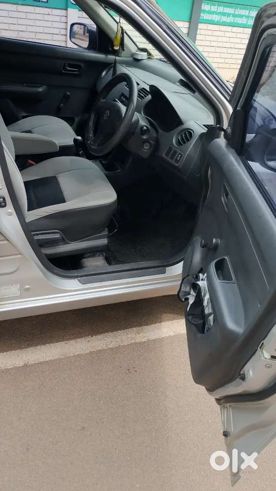 Maruti Suzuki Swift 2009 Diesel Well Maintained
