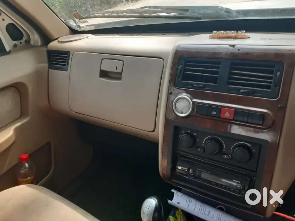 Urgent Sale Karna Hai