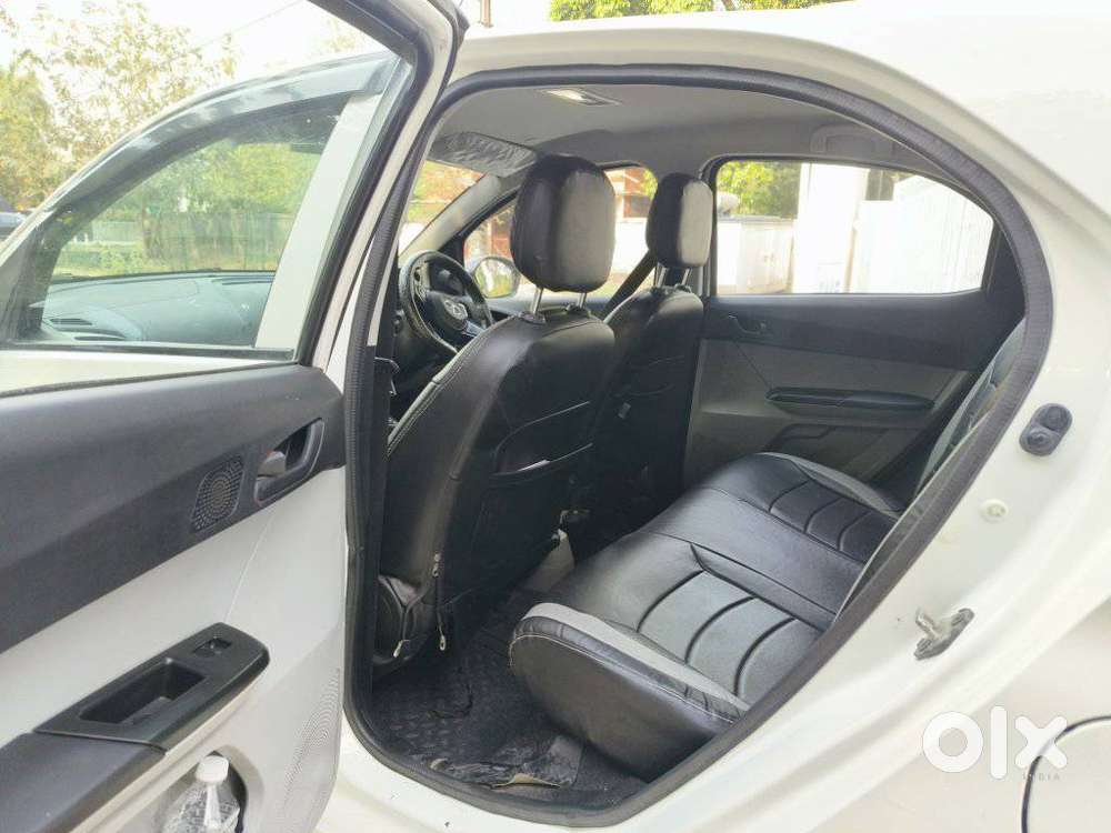 Tata Tiago 1.2 Revotron Xt Cng, 2022, Cng & Hybrids