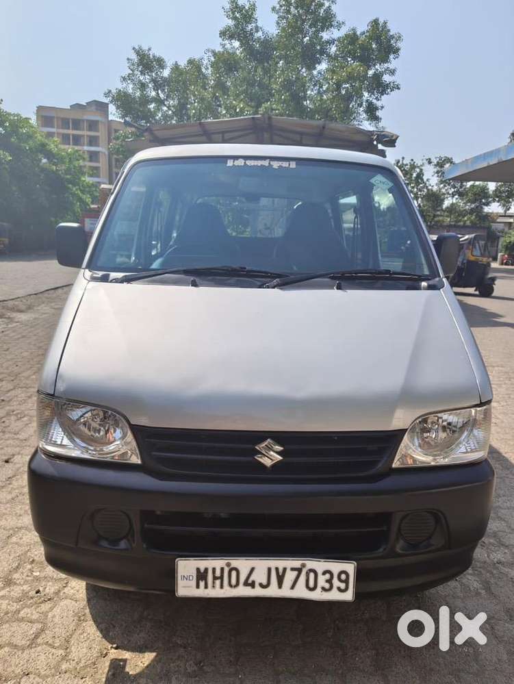 Maruti Suzuki Hybrid 2018/19
