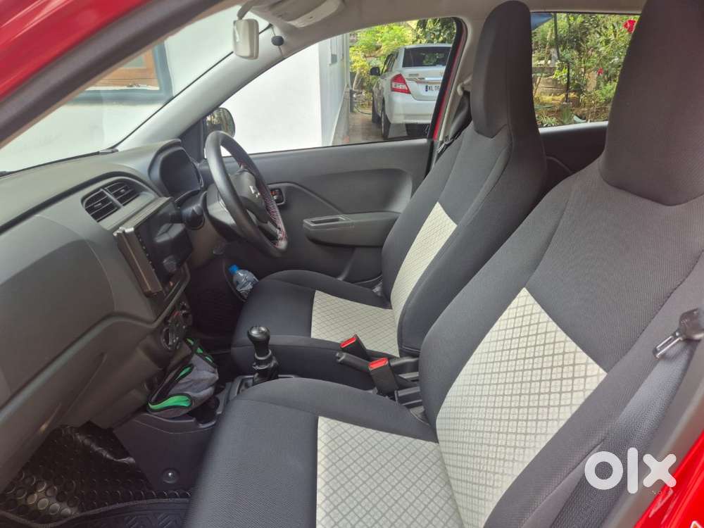 Brand New Looking For Genuine Buyers