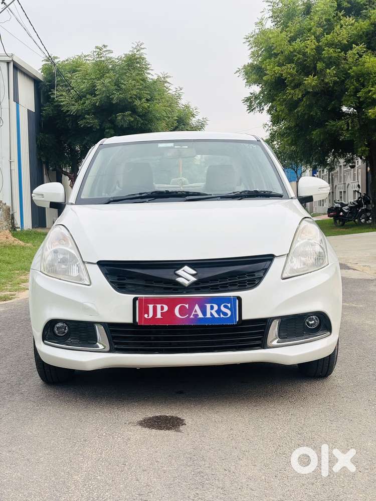 Maruti Suzuki Swift Dzire Lxi Optional-o, 2020, Cng & Hybrids