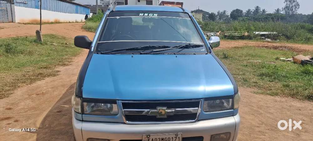 Need Urgen Money Contact Please
