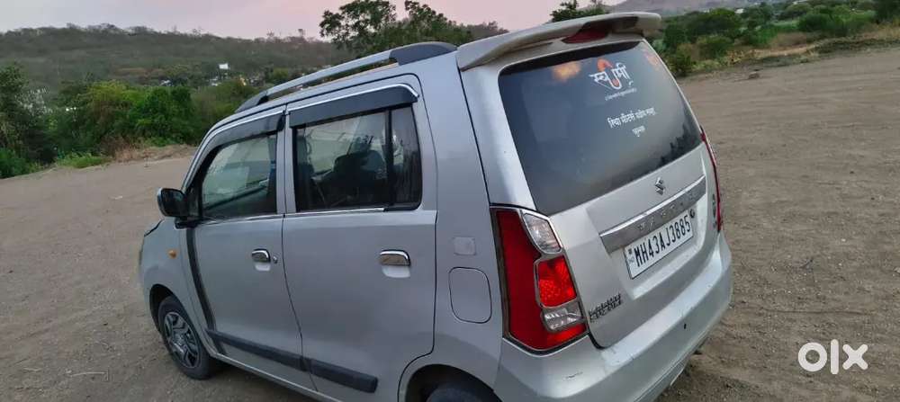 Kadkk कंडीशन