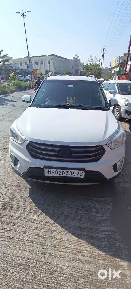 Good Condition Family Use Car Driveless New Wheelalloy