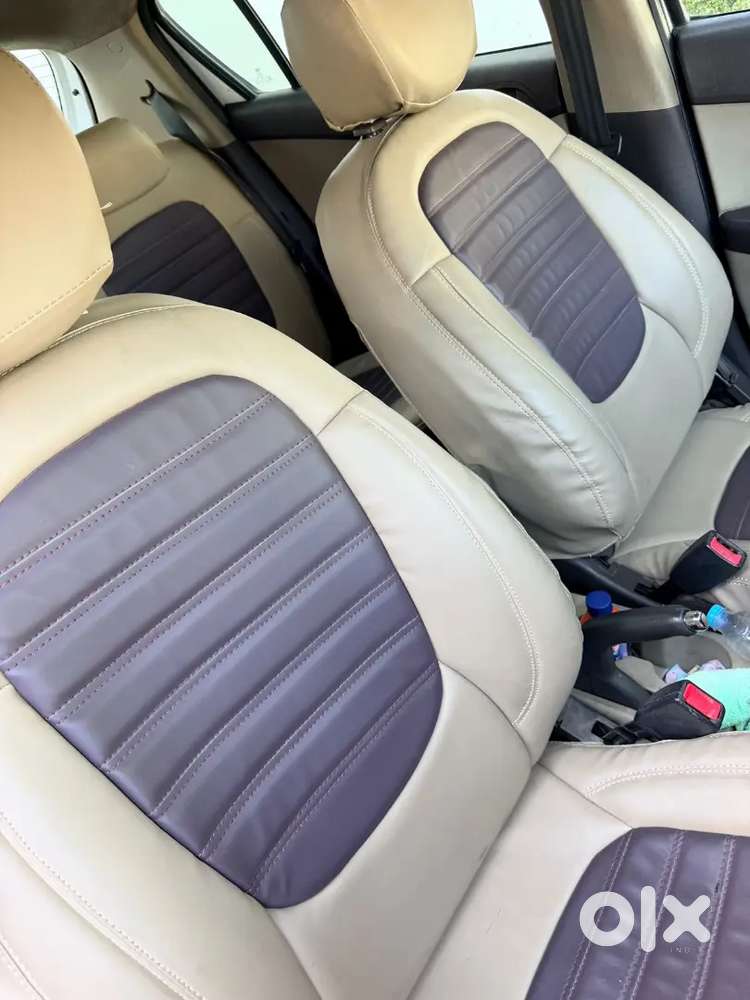 Hyundai I20 2010 Petrol 98000 Km Driven