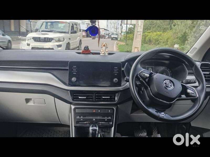 Ford Ecosport 1.5 Ti Vct Mt Titanium, 2016, Petrol