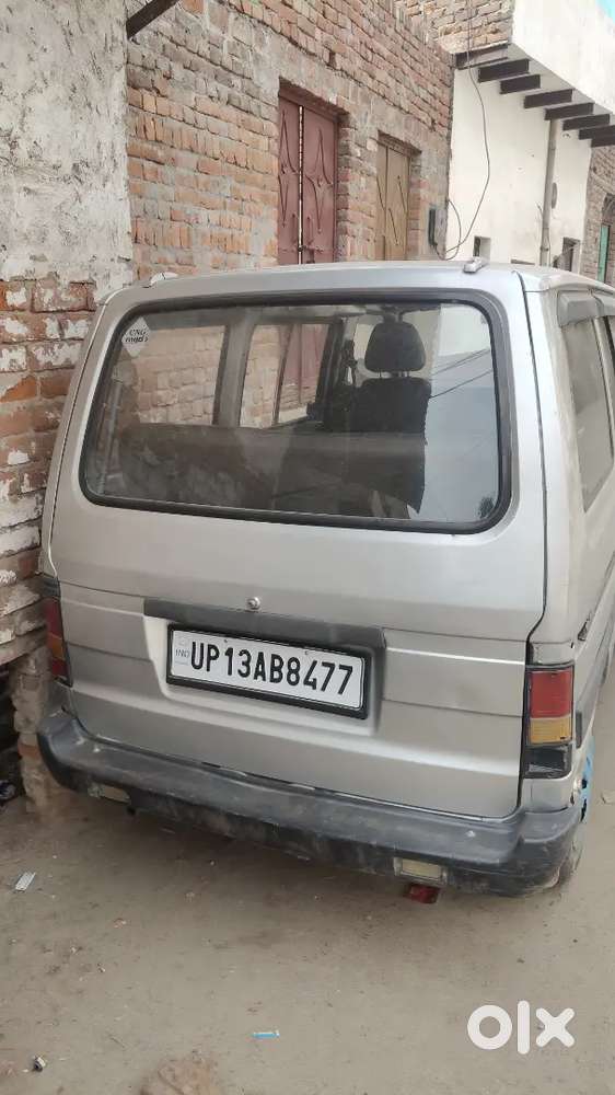Good Condition All Spare Part Good .