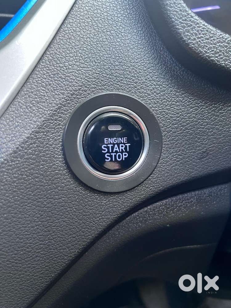 Honda City I Dtec Vx, 2015, Diesel