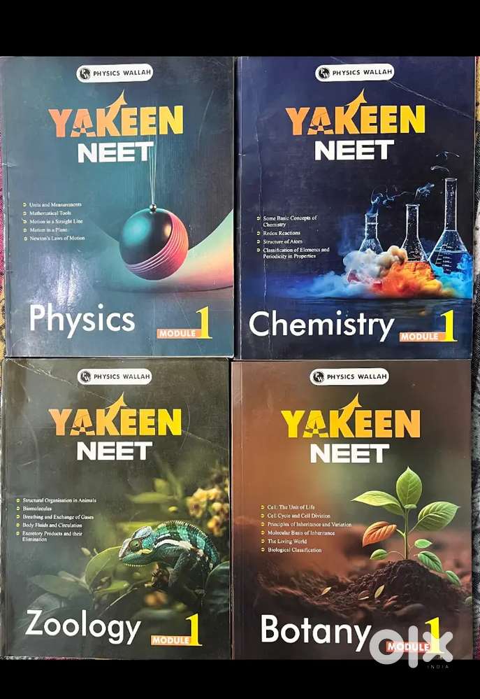 Used Books for sale in Hansi Rural 119 | OLX