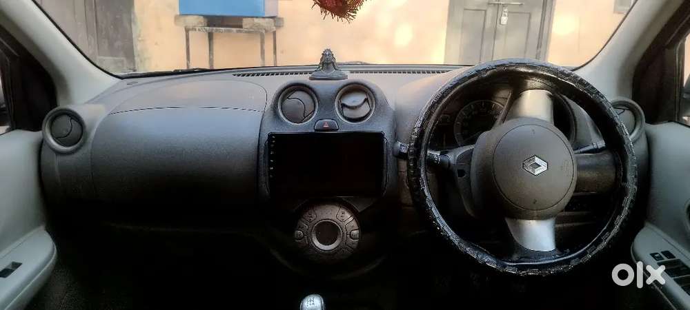 Best Conditions Car